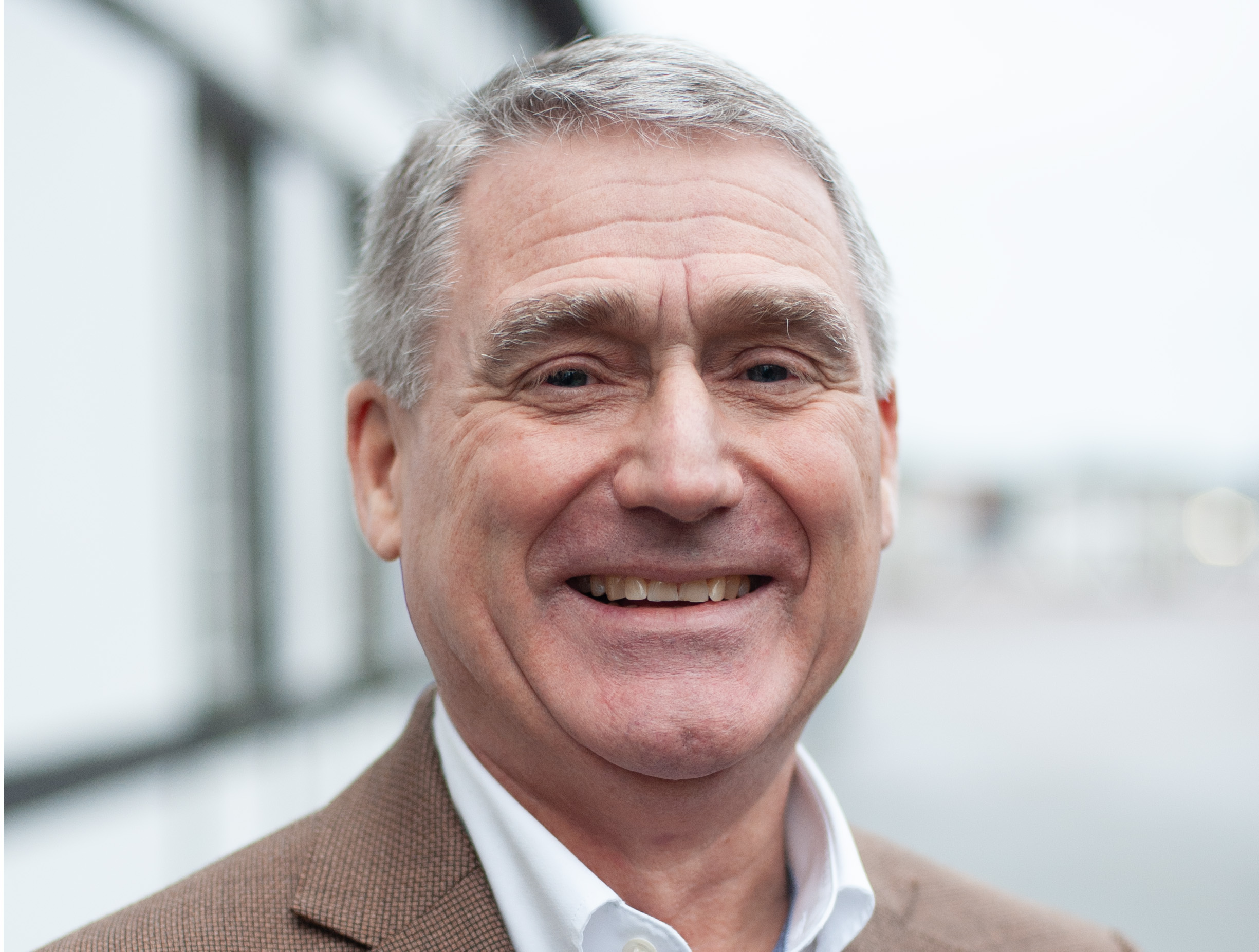 Gunnar Östenson