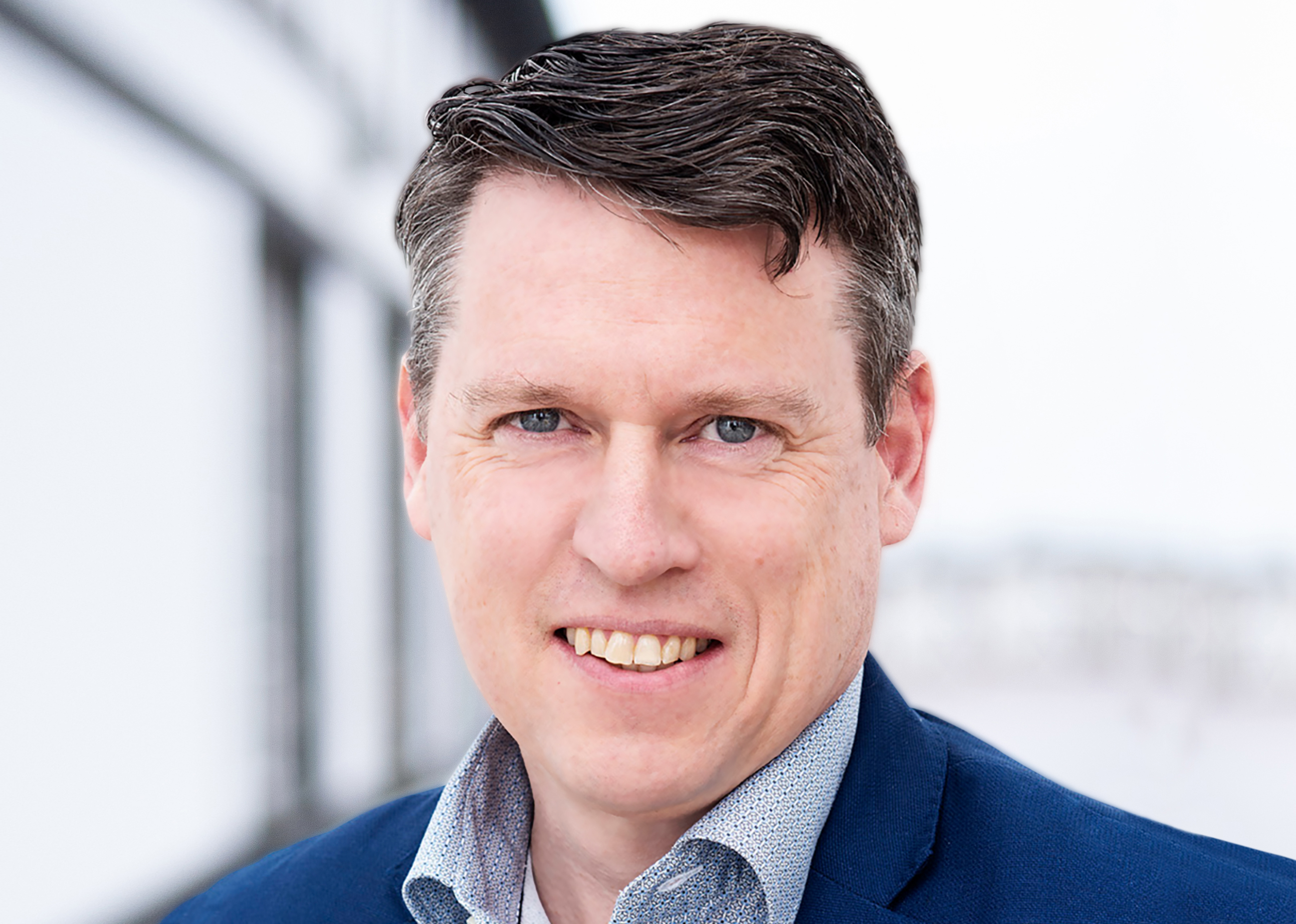 Henrik Fajerson